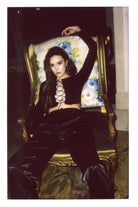 LA LOUVE-Gaia Wolf Pantolon-Pantolon-5-roqelvaxirum.shop