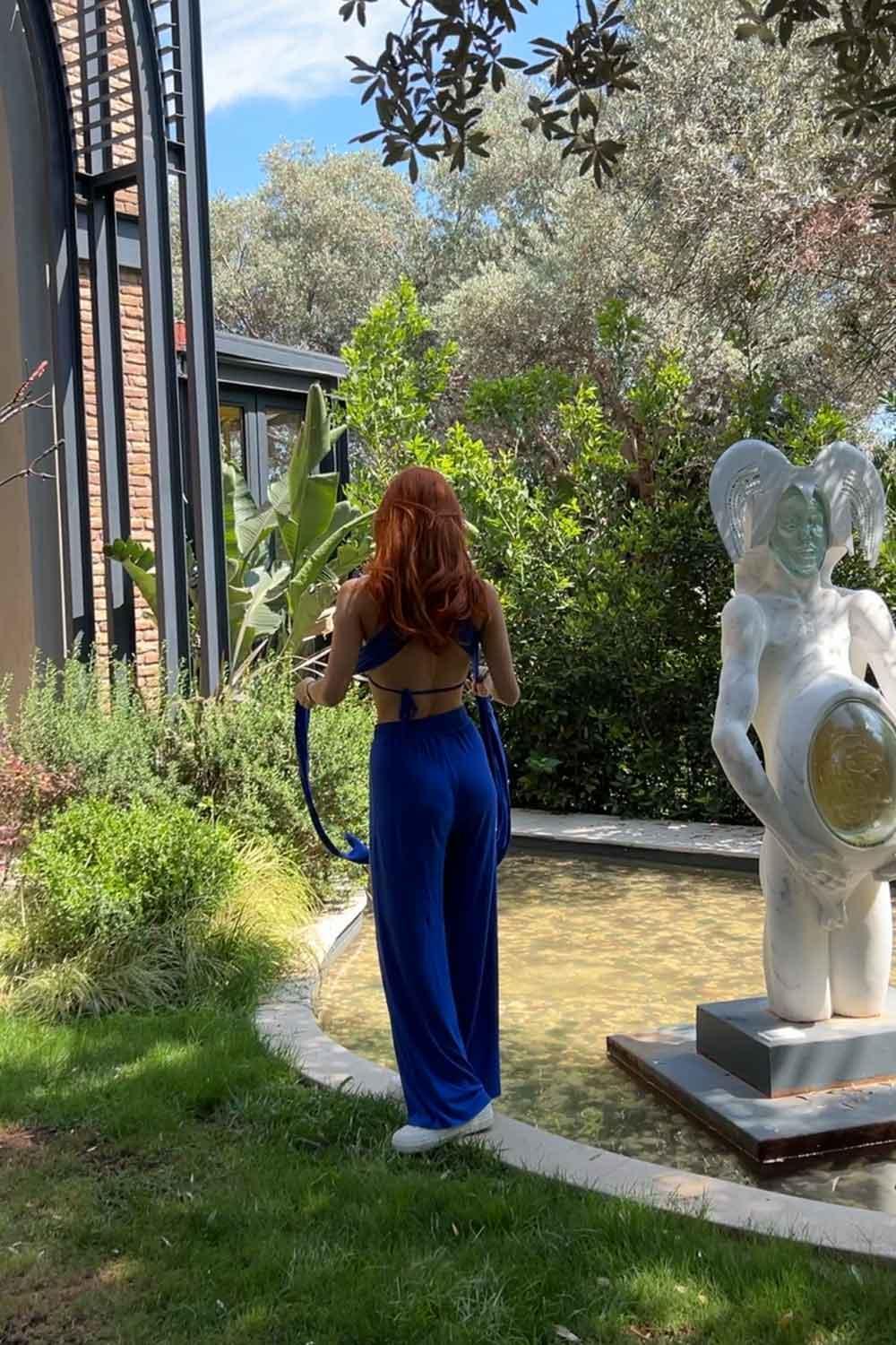 LA LOUVE-Majorelle Pantolon-Pantolon-3-roqelvaxirum.shop