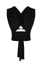 LA LOUVE-Nuit Büstiyer-Top-3-roqelvaxirum.shop