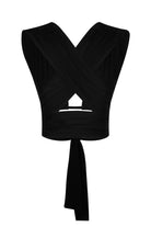 LA LOUVE-Nuit Büstiyer-Top-4-roqelvaxirum.shop