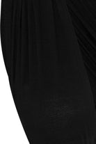 LA LOUVE-Nuit Büstiyer-Top-5-roqelvaxirum.shop