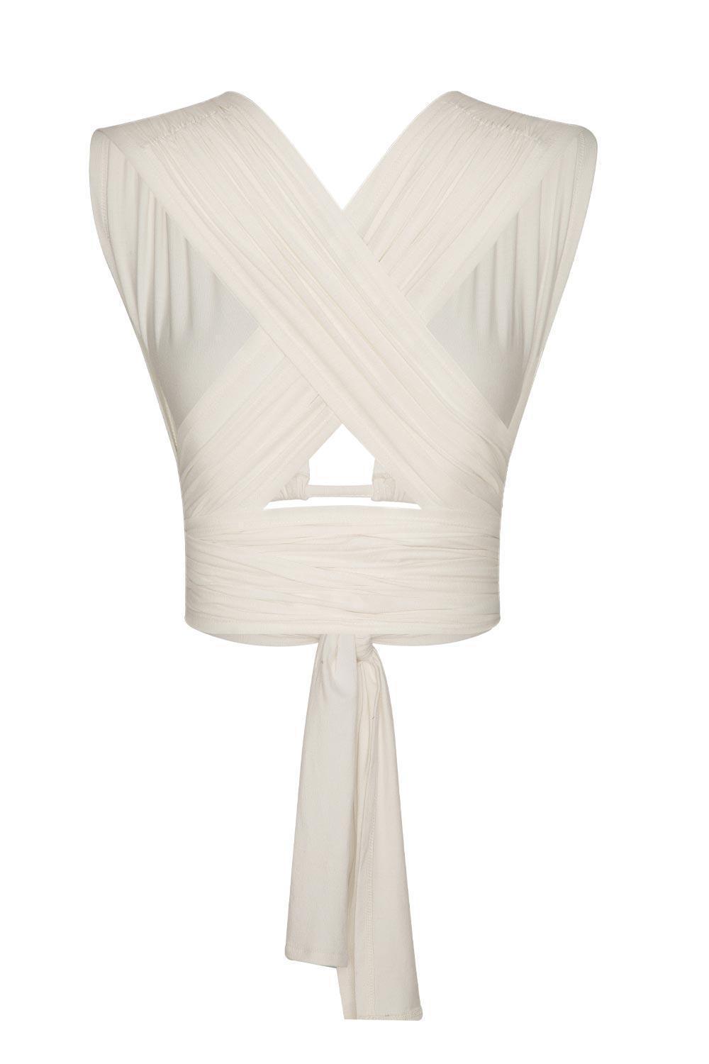 LA LOUVE-Perle Büstiyer-Top-4-roqelvaxirum.shop