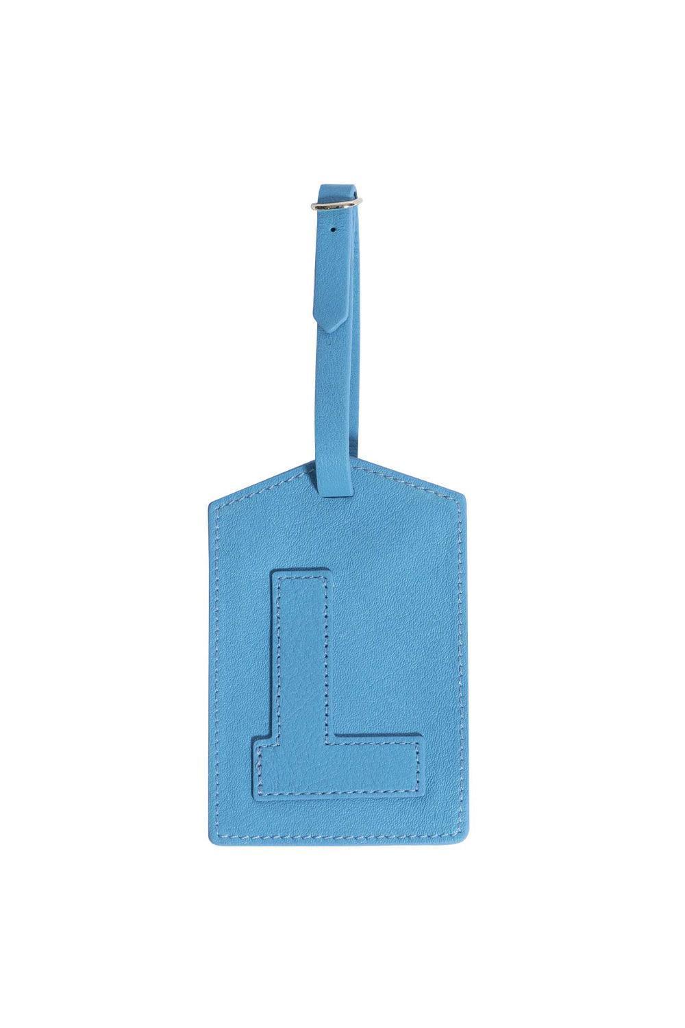 Lemma-Logo Blue-Çanta Aksesuarları-1-roqelvaxirum.shop