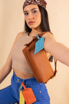 Lemma-Logo Blue-Çanta Aksesuarları-3-roqelvaxirum.shop