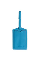 Lemma-Logo Blue-Çanta Aksesuarları-4-roqelvaxirum.shop