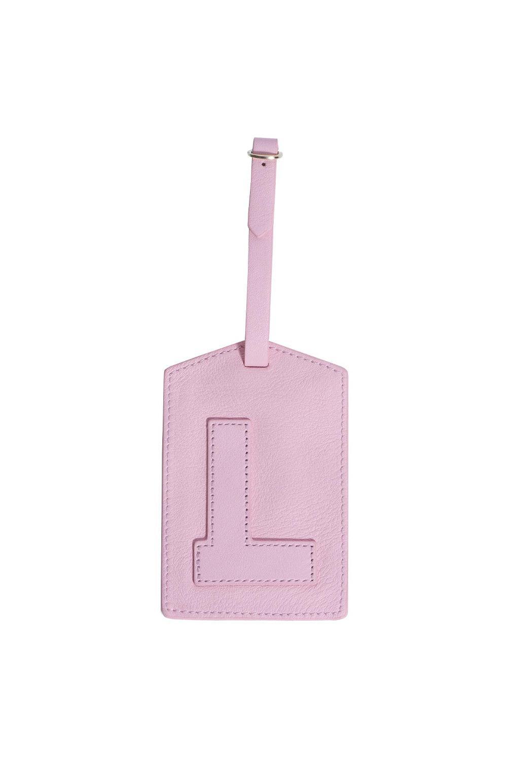 Lemma-Logo Pink-Çanta Aksesuarları-2-roqelvaxirum.shop