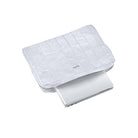 Lexon-Airline Laoptop Kılıfı-Laptop & Evrak Çantası-1-roqelvaxirum.shop