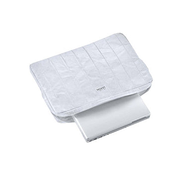 Lexon-Airline Laoptop Kılıfı-Laptop & Evrak Çantası-1-roqelvaxirum.shop