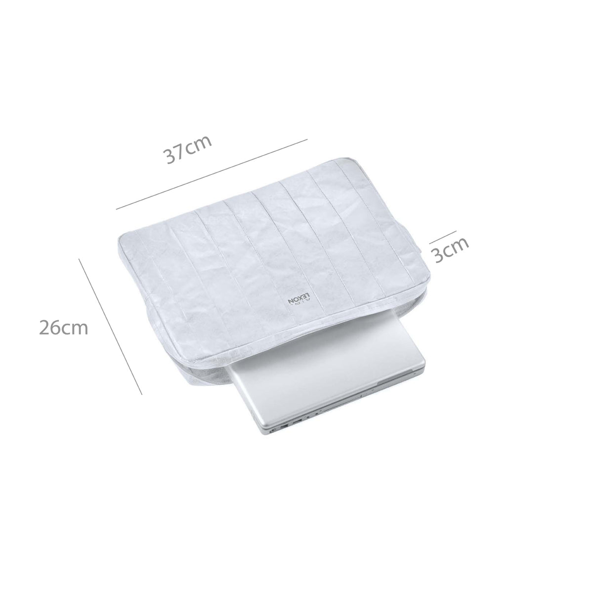 Lexon-Airline Laoptop Kılıfı-Laptop & Evrak Çantası-2-roqelvaxirum.shop