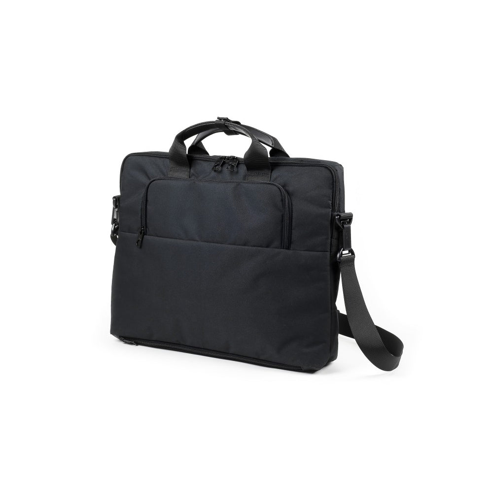 Lexon-Apollo Laptop Bölmeli̇ Evrak çantasi-Laptop & Evrak Çantası-2-roqelvaxirum.shop