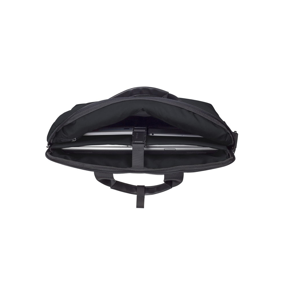 Lexon-Apollo Laptop Bölmeli̇ Evrak çantasi-Laptop & Evrak Çantası-4-roqelvaxirum.shop