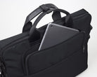 Lexon-Apollo Laptop Bölmeli̇ Evrak çantasi-Laptop & Evrak Çantası-6-roqelvaxirum.shop