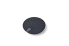 Lexon-Bali Kablosuz Powerbank-Powerbank-1-roqelvaxirum.shop