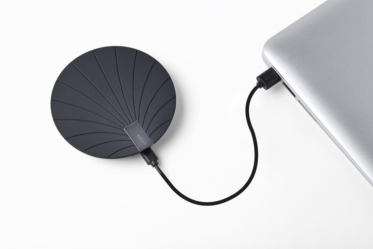 Lexon-Bali Kablosuz Powerbank-Powerbank-5-roqelvaxirum.shop