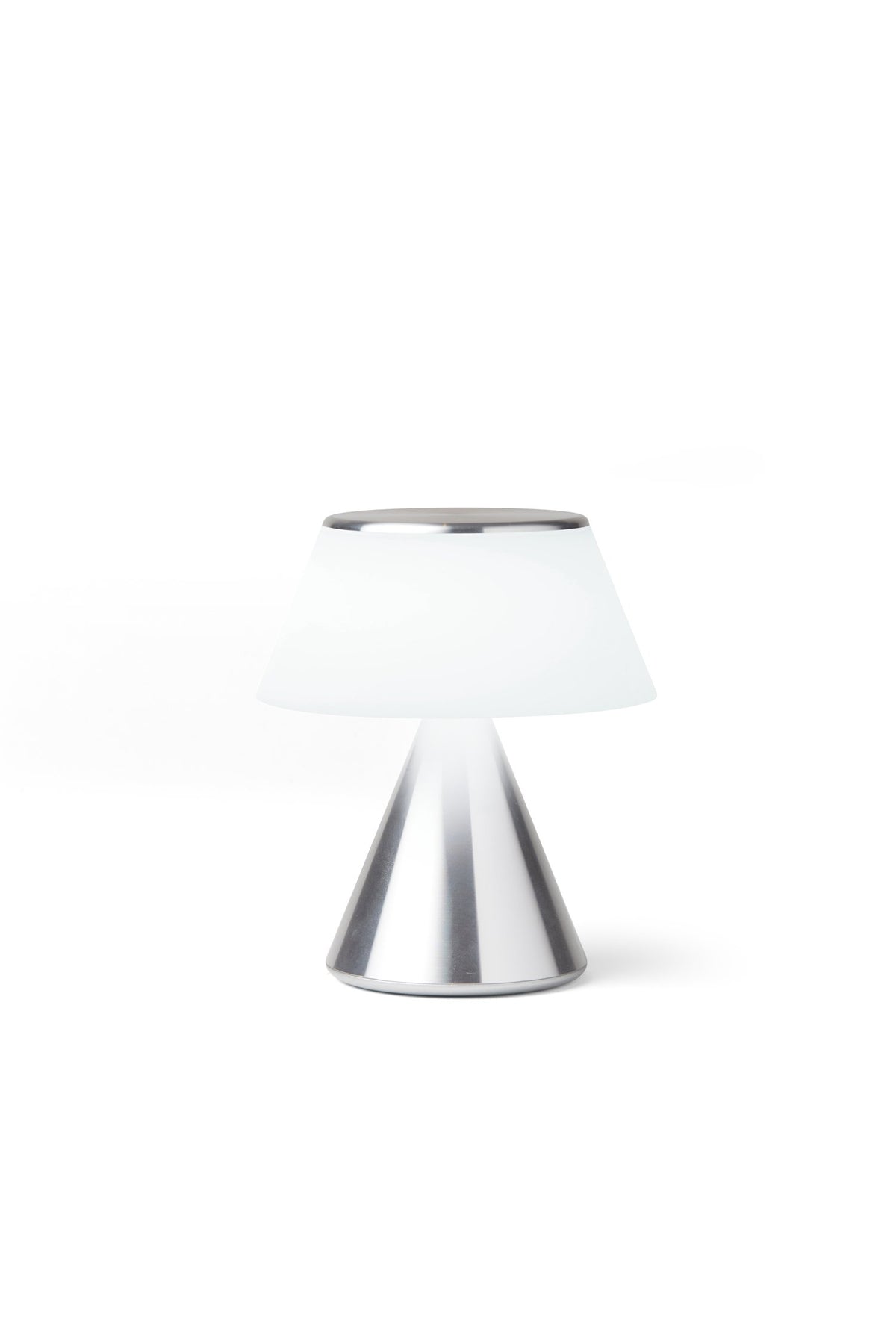 Lexon-Luma M Led Lamba-Masa Lambası-1-roqelvaxirum.shop