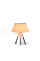 Lexon-Luma M Led Lamba-Masa Lambası-2-roqelvaxirum.shop