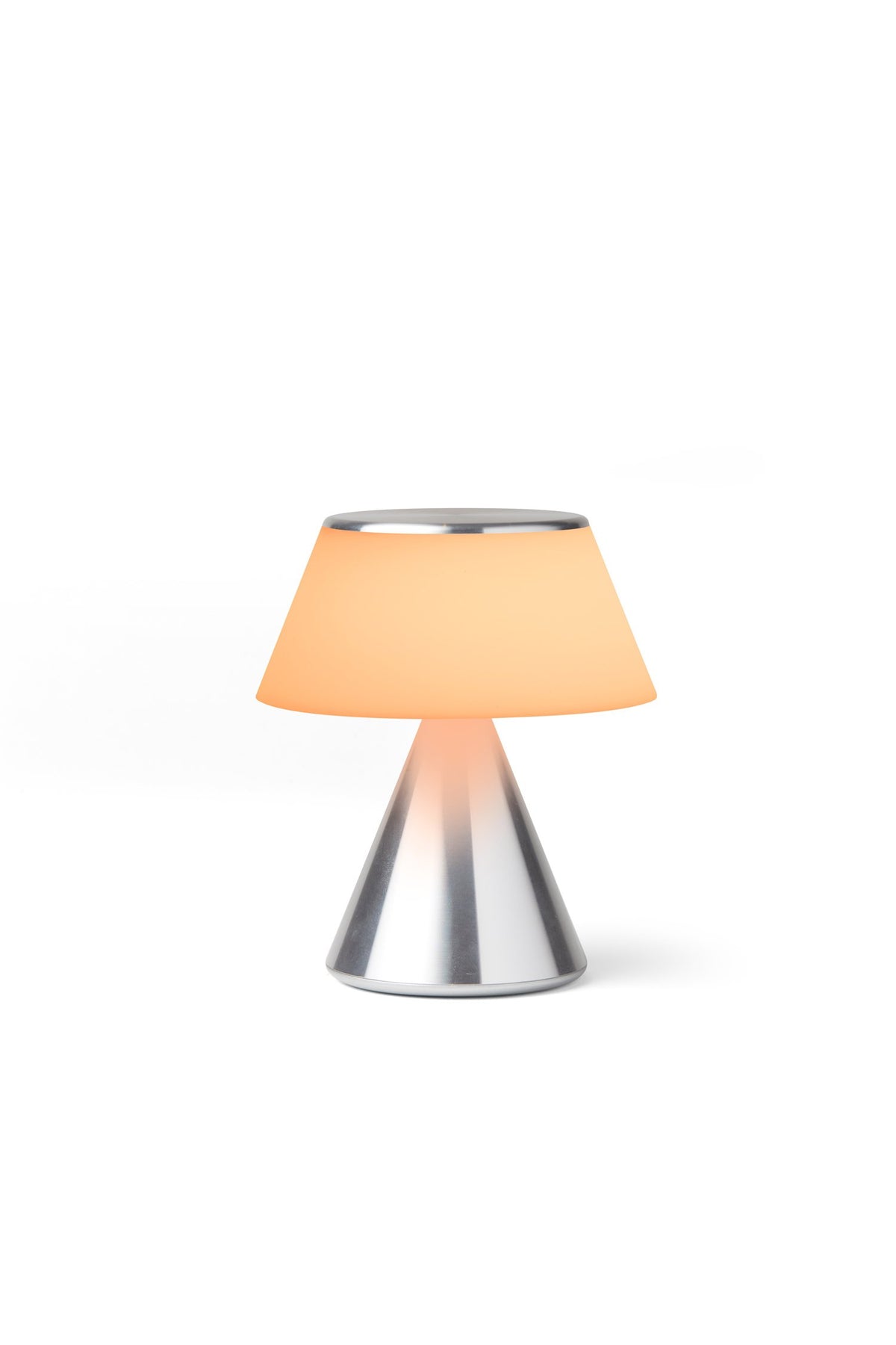 Lexon-Luma M Led Lamba-Masa Lambası-2-roqelvaxirum.shop