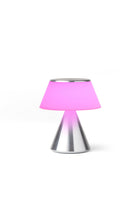 Lexon-Luma M Led Lamba-Masa Lambası-3-roqelvaxirum.shop