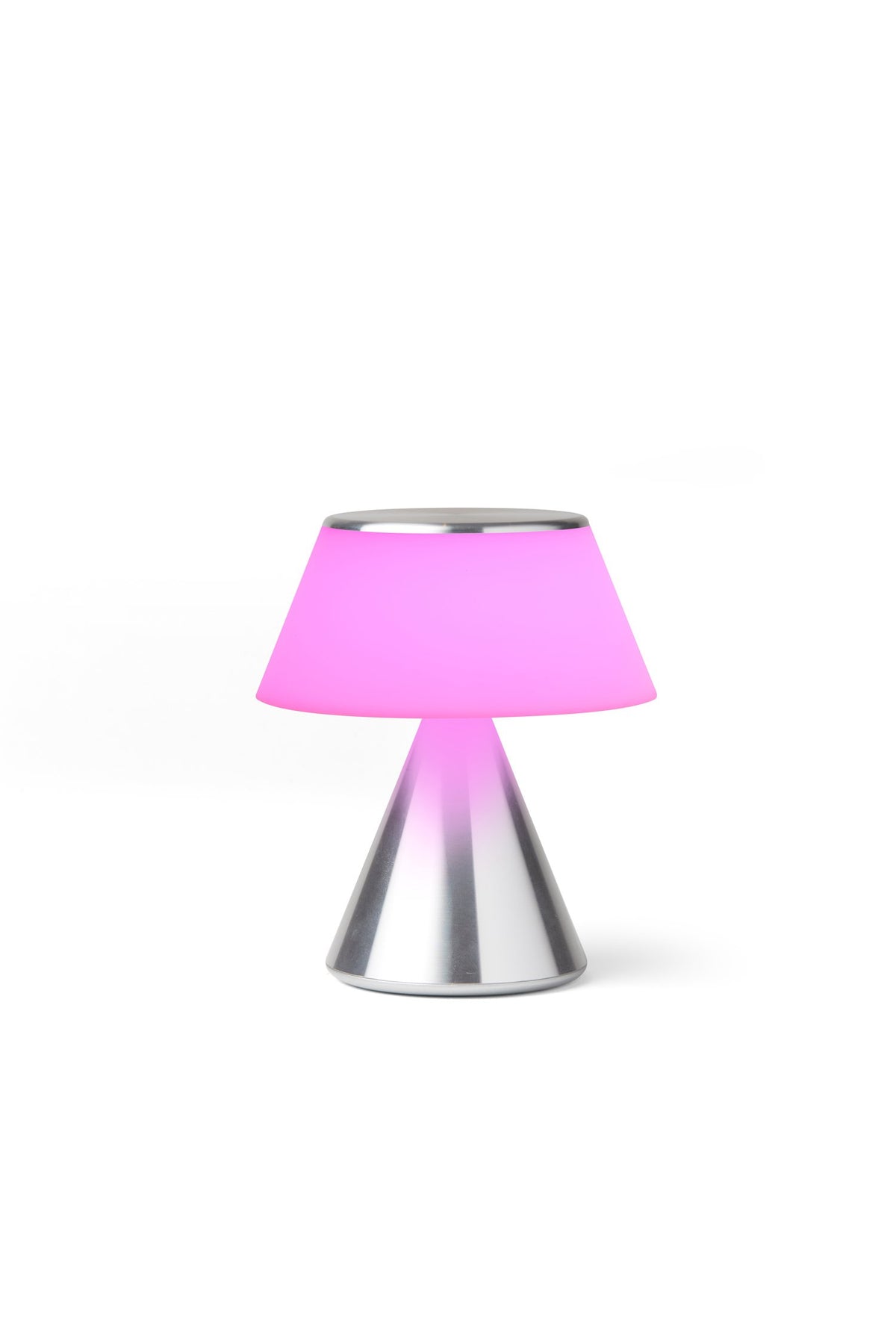 Lexon-Luma M Led Lamba-Masa Lambası-3-roqelvaxirum.shop
