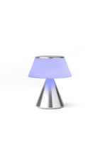 Lexon-Luma M Led Lamba-Masa Lambası-4-roqelvaxirum.shop