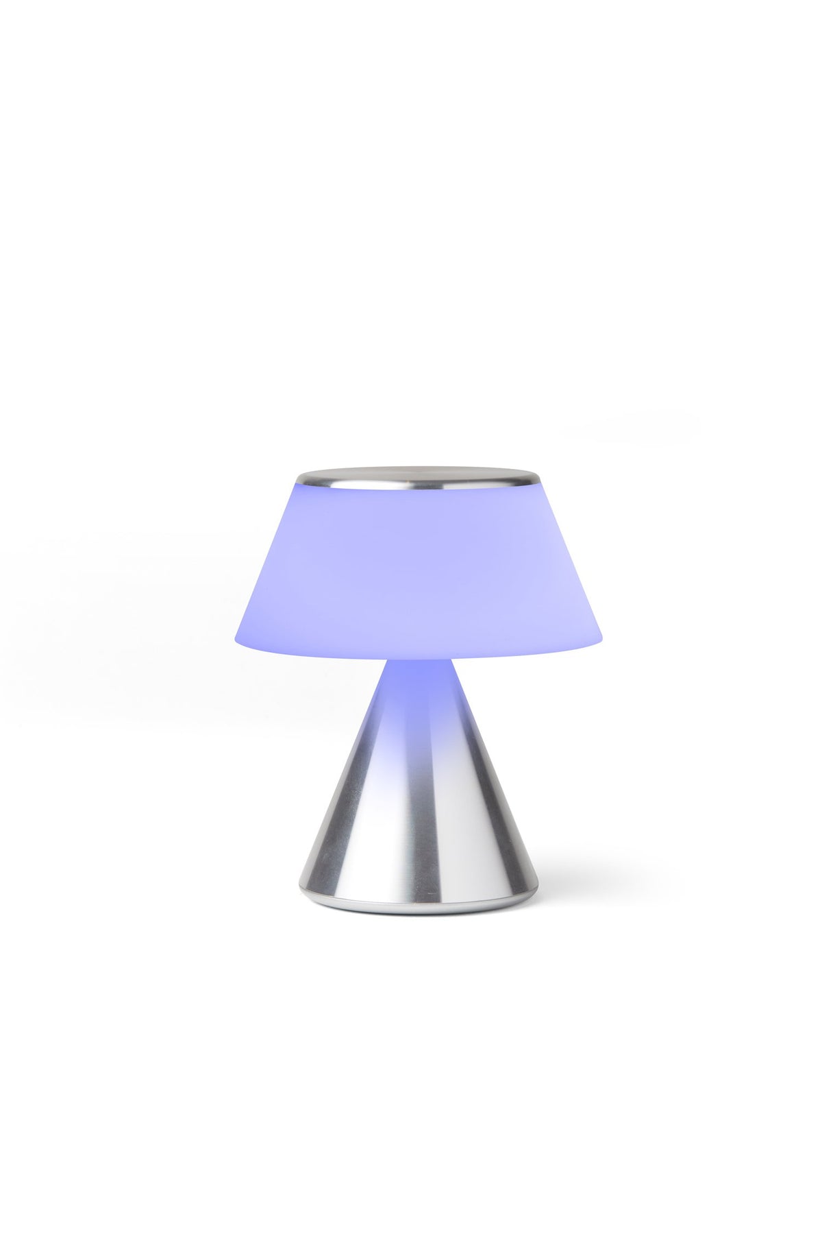 Lexon-Luma M Led Lamba-Masa Lambası-4-roqelvaxirum.shop
