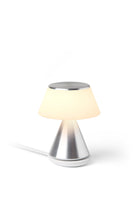 Lexon-Luma M Led Lamba-Masa Lambası-6-roqelvaxirum.shop
