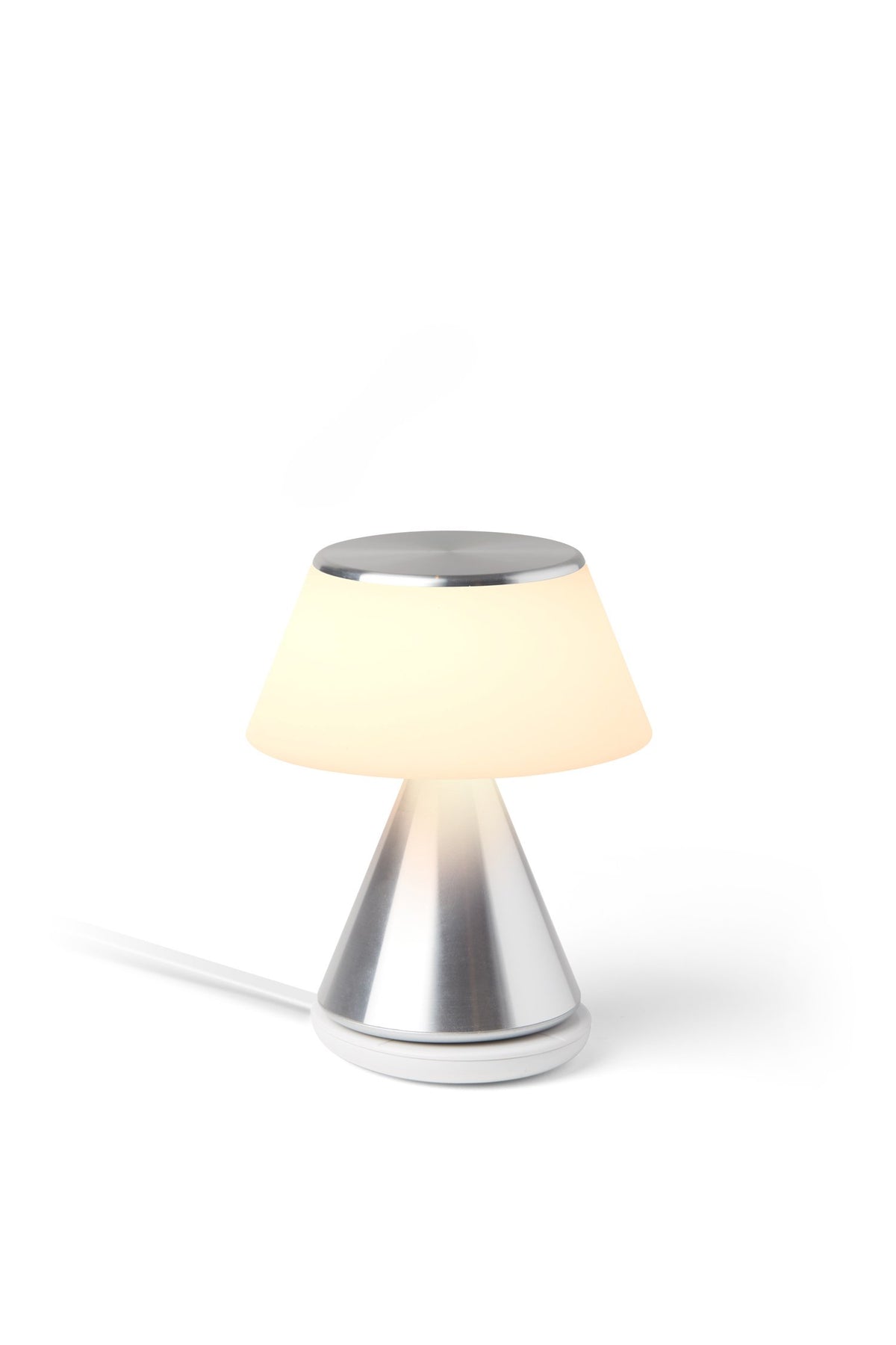 Lexon-Luma M Led Lamba-Masa Lambası-6-roqelvaxirum.shop