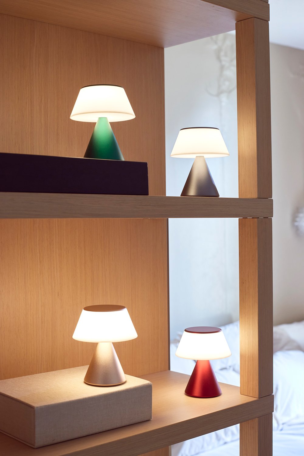 Lexon-Luma M Led Lamba-Masa Lambası-7-roqelvaxirum.shop