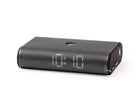 Lexon-Miami Radyolu Saat-Alarm Saatler-1-roqelvaxirum.shop