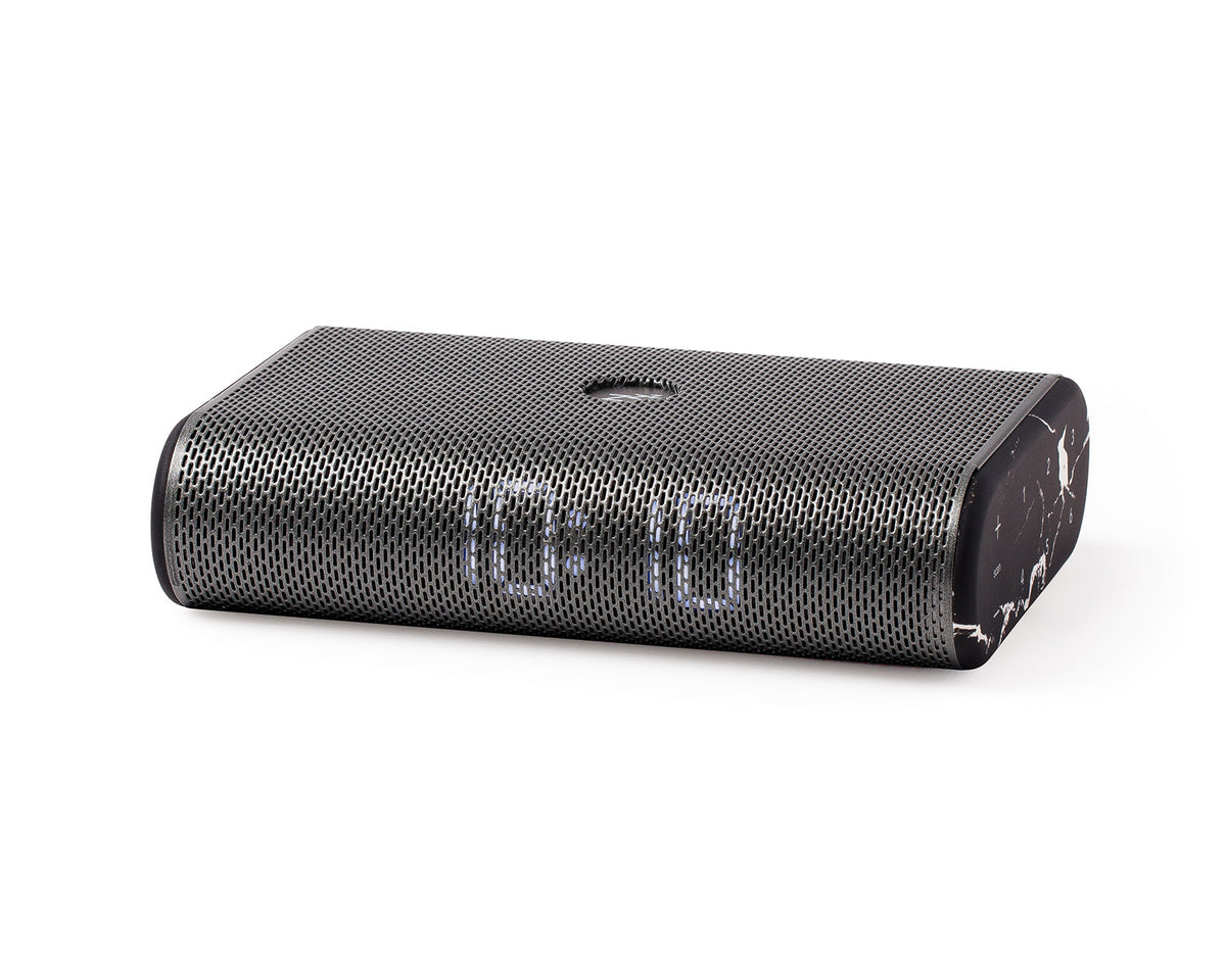 Lexon-Miami Radyolu Saat-Alarm Saatler-1-roqelvaxirum.shop