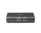 Lexon-Miami Radyolu Saat-Alarm Saatler-2-roqelvaxirum.shop