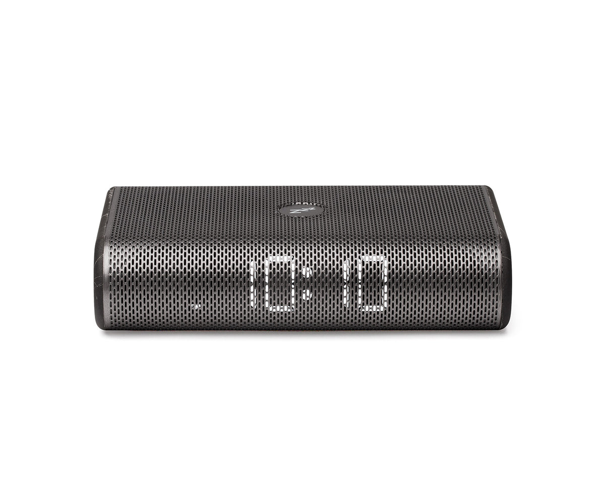 Lexon-Miami Radyolu Saat-Alarm Saatler-2-roqelvaxirum.shop