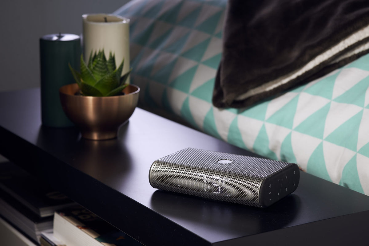 Lexon-Miami Radyolu Saat-Alarm Saatler-4-roqelvaxirum.shop