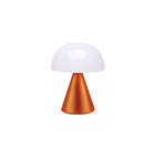 Lexon-Mina L Led Lamba-Masa Lambası-1-roqelvaxirum.shop