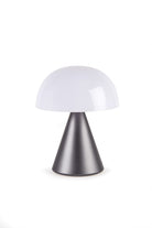Lexon-Mina L Led Lamba-Masa Lambası-1-roqelvaxirum.shop