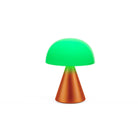 Lexon-Mina L Led Lamba-Masa Lambası-3-roqelvaxirum.shop