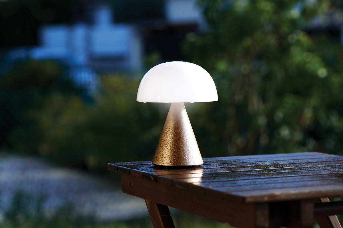 Lexon-Mina L Led Lamba-Masa Lambası-4-roqelvaxirum.shop