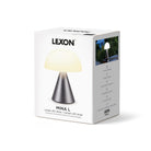 Lexon-Mina L Led Lamba-Masa Lambası-5-roqelvaxirum.shop