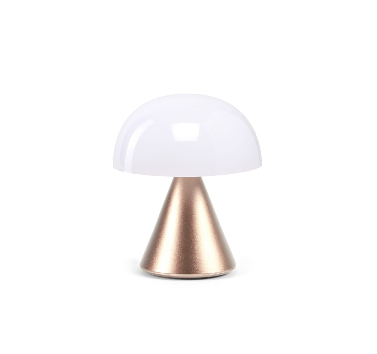 Lexon-Mina Led Lamba-Masa Lambası-1-roqelvaxirum.shop