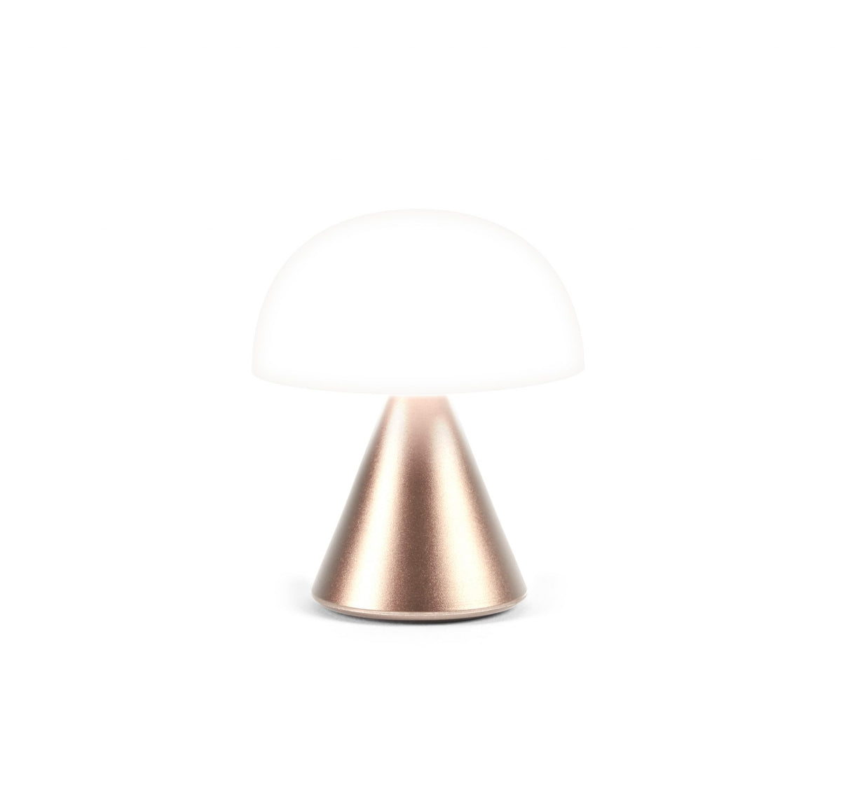 Lexon-Mina Led Lamba-Masa Lambası-2-roqelvaxirum.shop