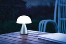 Lexon-Mina M Led Lamba Açık Mavi-Masa Lambası-4-roqelvaxirum.shop