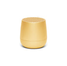 Lexon-Mino + 3 W Bluetooth Hoparlör-Taşınabilir Hoparlör-1-roqelvaxirum.shop