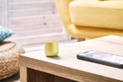 Lexon-Mino + 3 W Bluetooth Hoparlör-Taşınabilir Hoparlör-3-roqelvaxirum.shop