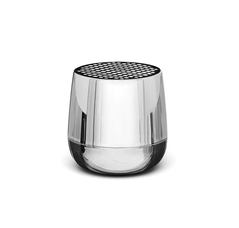 Lexon-Mino + Bluetooth Hoparlör-Taşınabilir Hoparlör-1-roqelvaxirum.shop