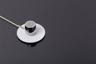 Lexon-Mino + Bluetooth Hoparlör-Taşınabilir Hoparlör-4-roqelvaxirum.shop