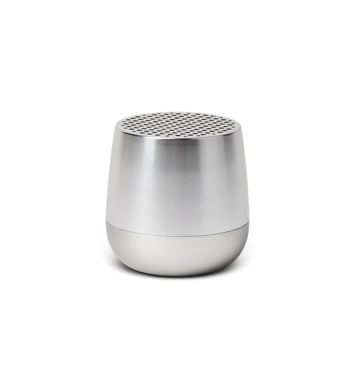 Lexon-Mino Bluetooth Tws Hoparlör Alüminyum-Taşınabilir Hoparlör-1-roqelvaxirum.shop