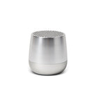 Lexon-Mino Bluetooth Tws Hoparlör Alüminyum-Taşınabilir Hoparlör-1-roqelvaxirum.shop
