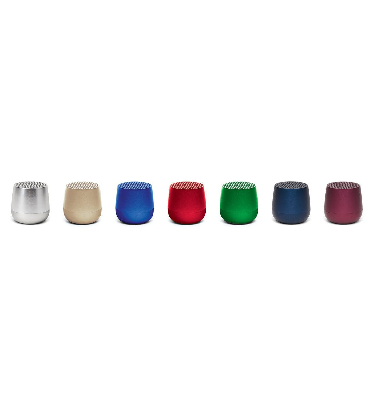 Lexon-Mino Bluetooth Tws Hoparlör Alüminyum-Taşınabilir Hoparlör-3-roqelvaxirum.shop