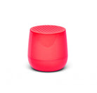Lexon-Mino Bluetooth Tws Hoparlör-Hoparlör-1-roqelvaxirum.shop