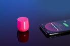 Lexon-Mino Bluetooth Tws Hoparlör-Hoparlör-2-roqelvaxirum.shop